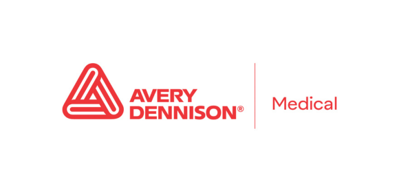 LOGO AVERY 580X280PX.png