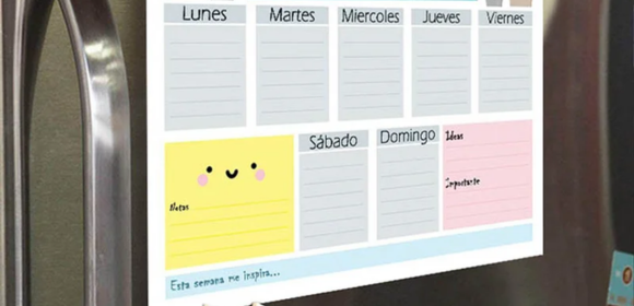 PIZARRA MAGNETICA​.png