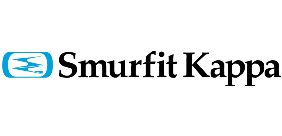 Smurfit Kappa.png