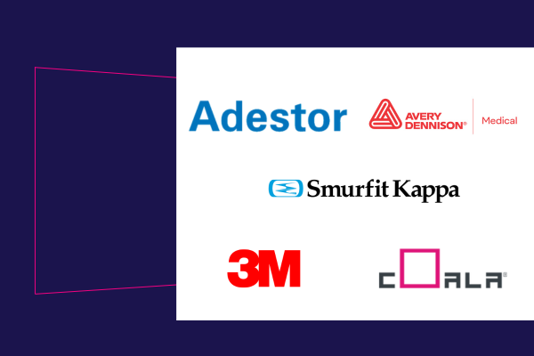 VISCOM MARCAS 600X400PX.png