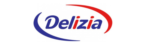 DELIZIA_MARCA.png