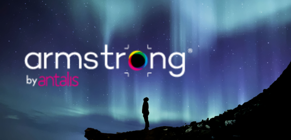Armstrong Washer 138 580X280PX.png