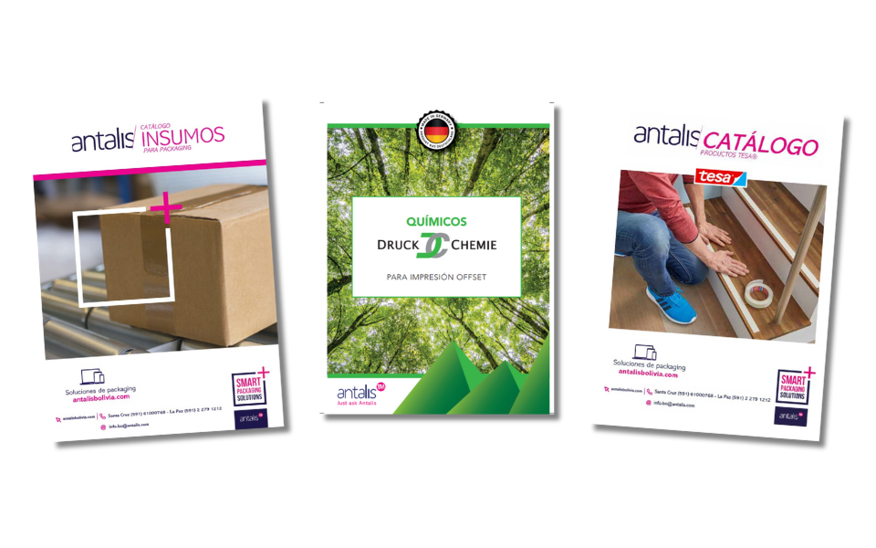CATALOGOS 960X600PX.png