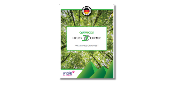 DRUCK CHEMIE 580X280PX.png