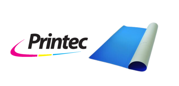 EII 580X280PX MANTILLAS PRINTEC.png