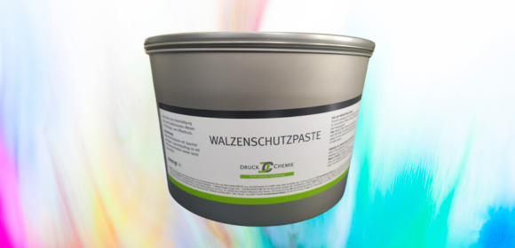 EII 580X280PX WALZENCHUTZPASTE.png