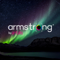 PLANCHAS ARMSTRONG DUAL 200X200PX.png