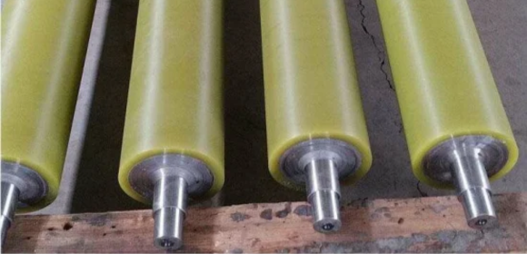 ROLOMATIC 580X280PX.png