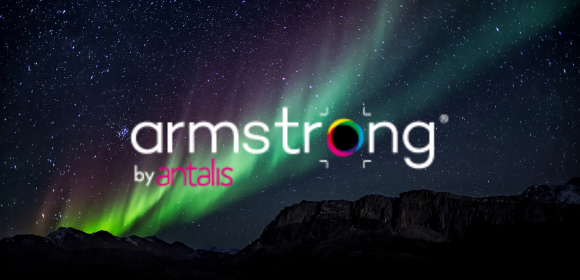 TINTAS ARMSTRONG 580X280PX.png