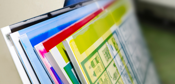 TINTAS OFFSET 580X280PX.png
