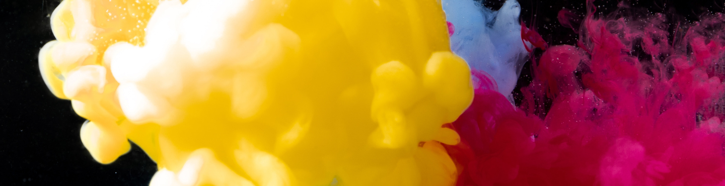 TINTAS PACKAGING 1440X370PX.png