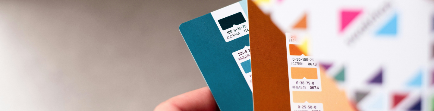 TINTAS PANTONE_2 1440X370PX.png