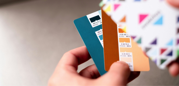 TINTAS PANTONE_2 580X280PX.png