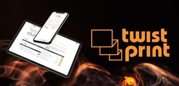 TWISTPRINT EII 580X280PX.png