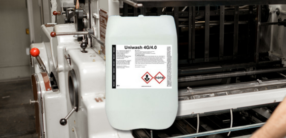 Uniwash 4G 580X280PX.png