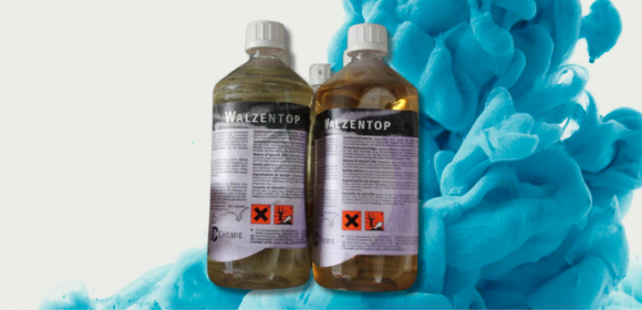 WALZENTOP 580X280PX.png