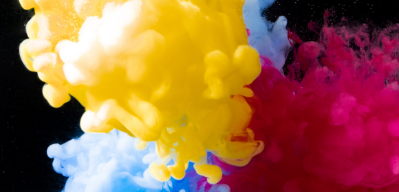 tintas packaging 580X280PX.png