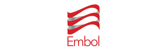 EMBOL_MARCA.png