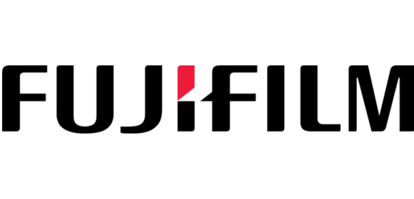 FUJIFILM.png