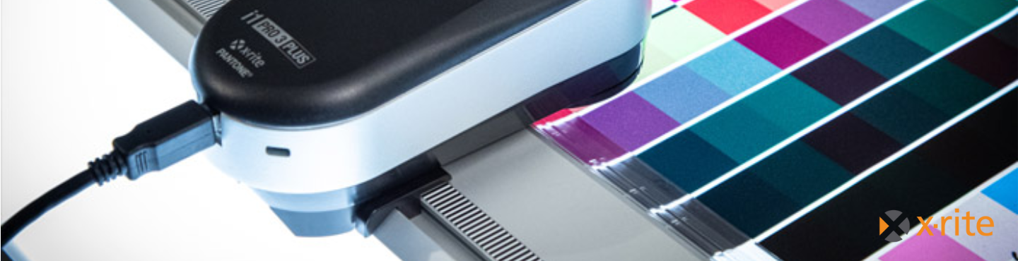 i1publish pro