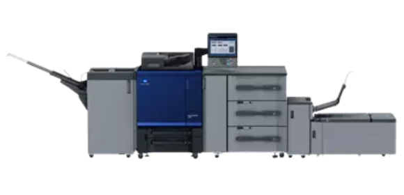Accurio Print C4065.png