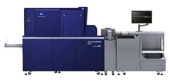 Accurio Shine 3600.png