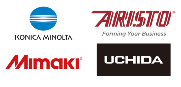 KONICA ARISTO MIMAKI UCHIDA 580x280PX.png