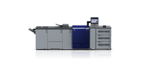 Accurio-Press-C7100_3.png