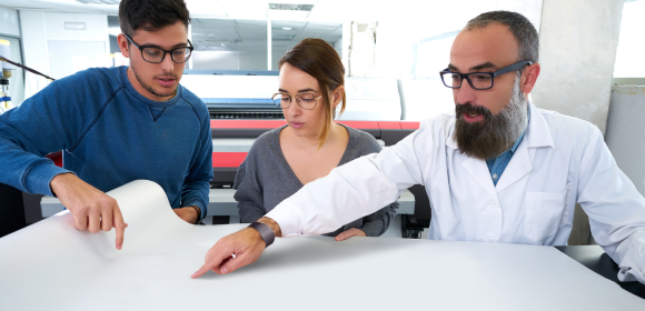 Optimización del flujo de trabajo (2).png