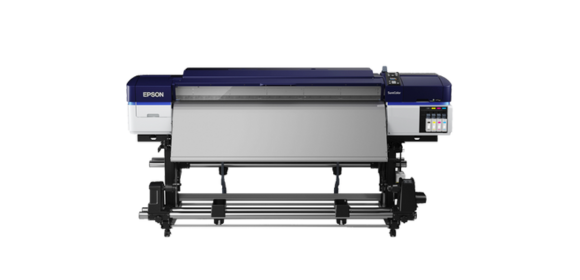 EPSON-S40600-580x280.png