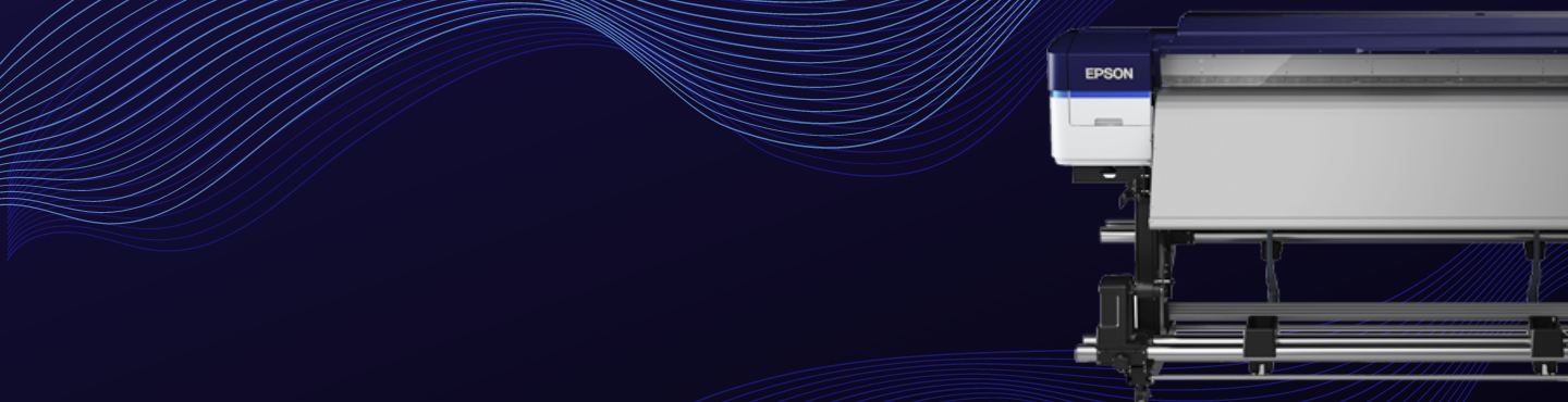 Alternative text