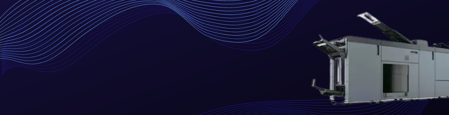 Alternative text