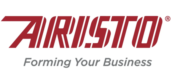 ARISTO.png