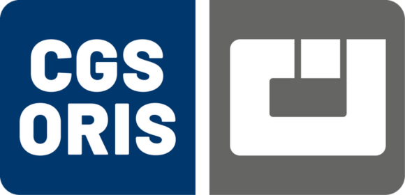 CGS ORIS.png