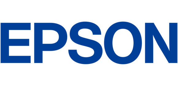EPSON.png