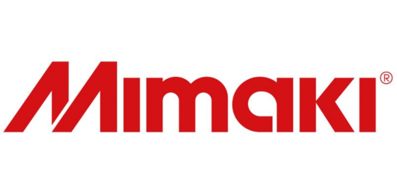 MIMAKI.png