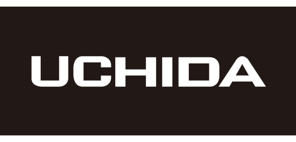 UCHIDA.png