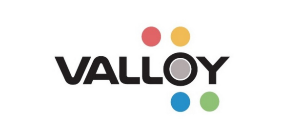 Valloy 580x280PX.png