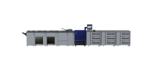 Accurio Press C4080_2.png