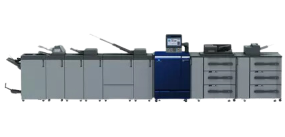 Accurio Press C7100.png