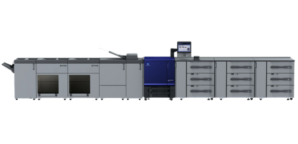 Accurio Press C84hc.png