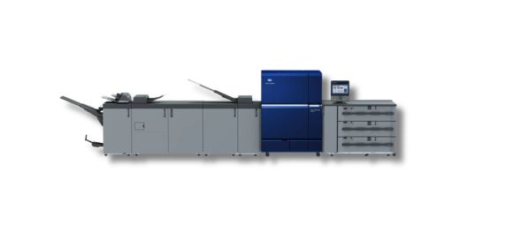AccurioPress C14010S (580 x 280 px).jpg (AccurioPress C14010S (580 x 280 px) - 1)