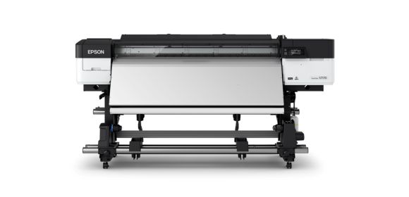 SureColor S7170 (1).jpg (Equipos (580 x 280 px) - SureColor S7170)