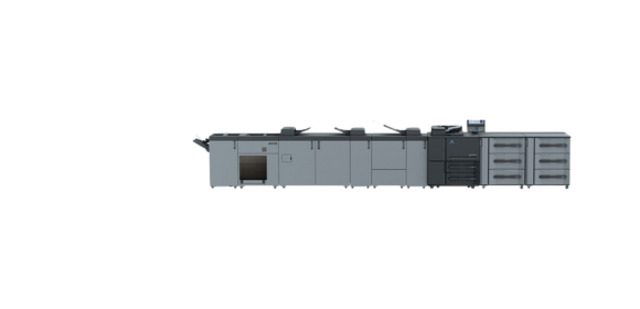 ACCURIO-PRESS-7120_2-580X280PX.png