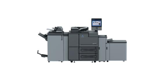 ACCURIO-PRINT-2100-580X280PX.png