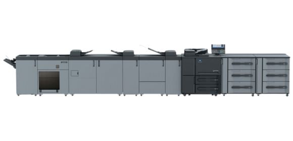 Accurio Press 7120.png