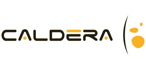 Caldera.png