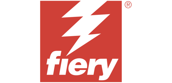 Fiery Color Profile Suite.png