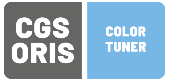 Pruebas de Color CGS-ORIS.png