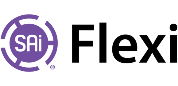 Sai Flexi.png